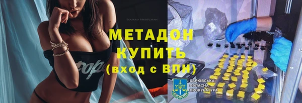 гидра Каменногорск