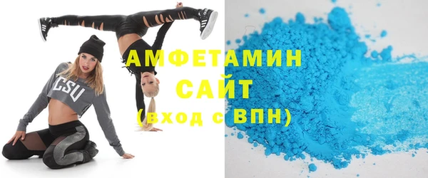 гидра Каменногорск