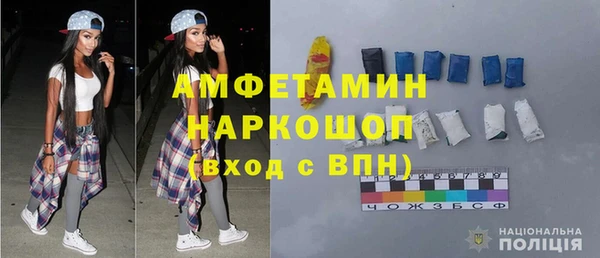 ГАЛЛЮЦИНОГЕННЫЕ ГРИБЫ Каменка