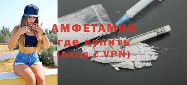 ГАЛЛЮЦИНОГЕННЫЕ ГРИБЫ Каменка