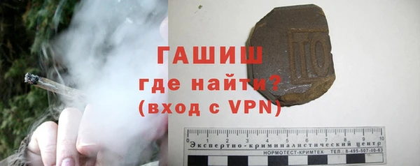 ГАЛЛЮЦИНОГЕННЫЕ ГРИБЫ Каменка