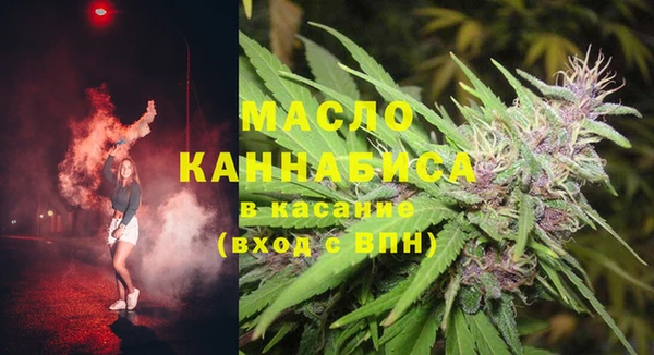 ГАЛЛЮЦИНОГЕННЫЕ ГРИБЫ Каменка