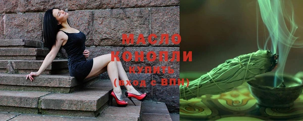 ГАЛЛЮЦИНОГЕННЫЕ ГРИБЫ Каменка