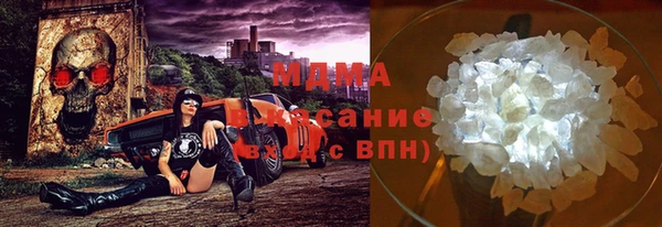 ГАЛЛЮЦИНОГЕННЫЕ ГРИБЫ Каменка