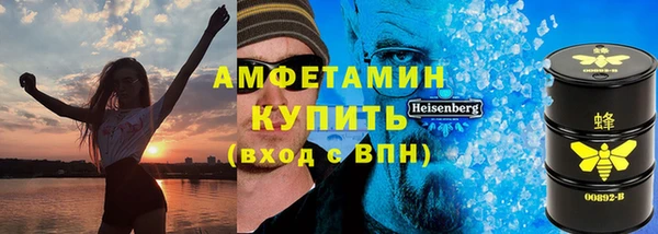 ГАЛЛЮЦИНОГЕННЫЕ ГРИБЫ Каменка