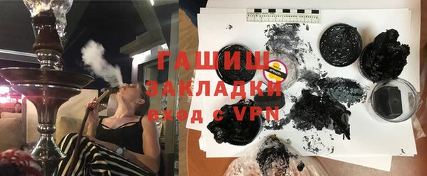 гидра Каменногорск