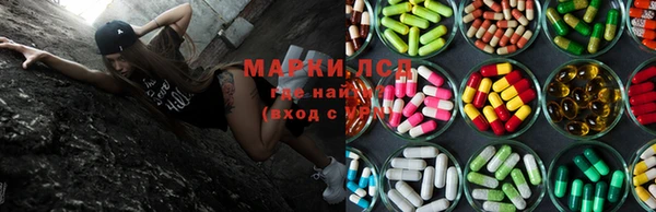 ГАЛЛЮЦИНОГЕННЫЕ ГРИБЫ Каменка