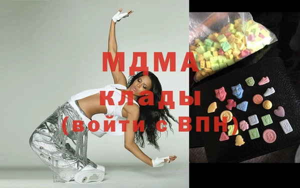 гидра Каменногорск